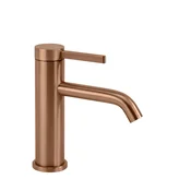 Kopalniški mešalnik Rea Rivo Brush Copper