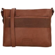 Beagles Pamplona 26237 Cognac