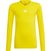 shumee ND05_B21670-140cm GN7514 Majica za otroke adidas