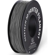 GEEETECH TPU Grey - 1,75 mm/1000 g
