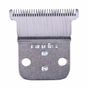 ANDIS Secivo za trimere Slimline Pro D-7 i D-8