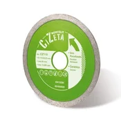 shumee MONTOLIT DIAMANTNO REZILO 115 x 22,2 mm CZ115