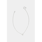 Ogrlica Guess JUBN04 593JW