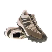 Scarpa Rove Moški Čevlji