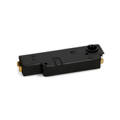 Bimetalna brava za veš mašinu Ardo 148AK10 AD4410, Crna