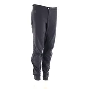 Vaude Qimsa Pro Softshell Moški Kolesarske hlače