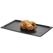 shumee Univerzalni pekač Convectomat Roast GN 1/1 TEFLON