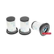 VACS Hepa filter ROWENTA RH 9590WO Air Force Flex 760