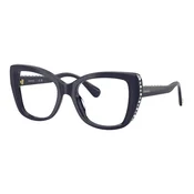 Swarovski SK2066U 1099