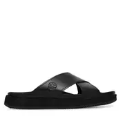 Natikači Timberland TB0A2M17W021 Črna