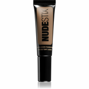 NUDESTIX Posvetlitev ličil (Tinted Cover) 25 ml (Odstín 7.5)