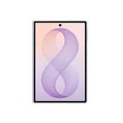 SM-F971BLVBEUC SAMSUNG GALAXY Z FOLD8 WIDE 12+256GB LAVENDER#galaxystartprodaje