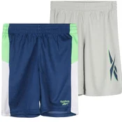REEBOK set šorceva za decake