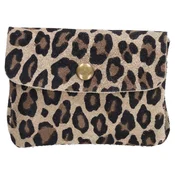 Charm London Elisa L601 Print