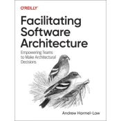 Facilitating Software Architecture