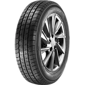 Zimska MILESTONE 235/65R16 TL 115R MW01V