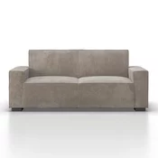 Bessagi Home Zofa Liam, Bež