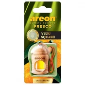 Tecni miris u bocici Areon Fresco - Yuzu Squash