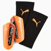 Puma Unisex ščitniki za goleni Puma ULTRA LIGHT SLEEVE 03098905 r M