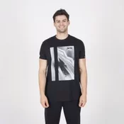 SLAZENGER Majica kratak rukav flash t-shirt M