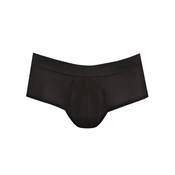 Muške gace Petrol Jock Bikini, Crne