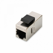 Digitus I člen spojnik RJ45 FTP CAT5e za panel DN-93513