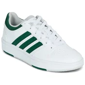 adidas HOOPS CLASSIC J Bela