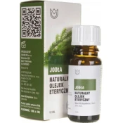 Eterično olje FIR 100 % naravno za vlažilce zraka in aromaterapijo 10 ml