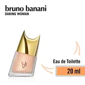 Bruno Banani Daring Woman