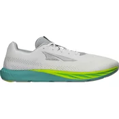 Altra Tekaški copati Escalante Racer 2