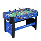 Sto za stoni fudbal 120 x 60 x 80 cm ( 4830 )