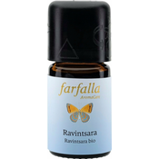 Farfalla Ravintsara - 5 ml