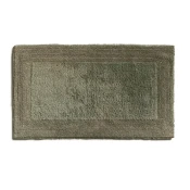 Möve Luksuzna preproga PREMIUM mah, 60x100 cm