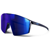 Julbo J562 3432
