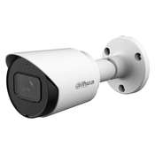 Bullet kamera HAC-HFW1200T-0280B-S6 2MP HDCVI IR