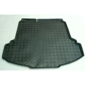 M-Plast Tipska kadica za gepek VW Jetta (2005+)