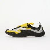 Sneakers adidas x Pharrell Williams Water Moc Yellow/ Core Black/ Matte Silver EUR 46 2/3