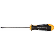 Šrafciger Felo Ergonic slot 5,5 x 125 40055410
