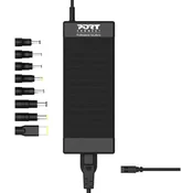 PORT DESIGN 250W univerzalni adapter NTB PORT CONNECT
