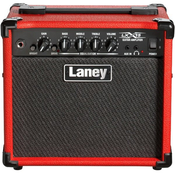 Laney LX15 Red