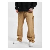 Moške hlače Rocawear