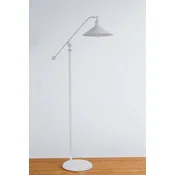Opviq Podna lampa 8959-14, Bela