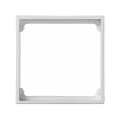 SIMON CONNECT SIMC-50x50 adapter na 45x45 50012088-030