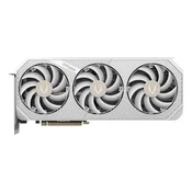 Zotac Gaming RTX 5080 Solid OC 16GB GDDR7 grafična kartica