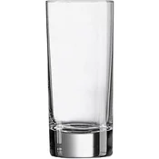 Arcoroc Kozarec za brezalkoholne pijače in long drink Island 220 ml, višina 131 mm (6 kos)