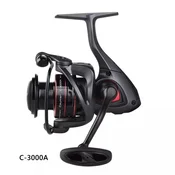 Rola Okuma Ceymar A 3000A /C-3000A