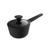 Cecotec Lonac Cecotec Polka Experience 16 Pot Titan