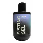 Gardj Europe Gel za fisting 300 ml