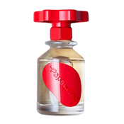 Off-White Solution No.4 Parfumirana voda 100ml