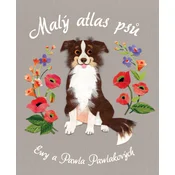 Malý atlas psů